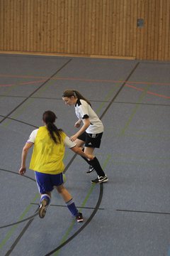 Bild 144 - Frauen Kreisturnier